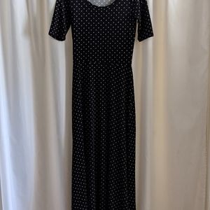 Lularoe Ana, sz S